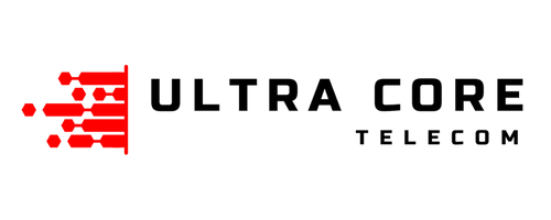 Ultra Core Telecomunicações